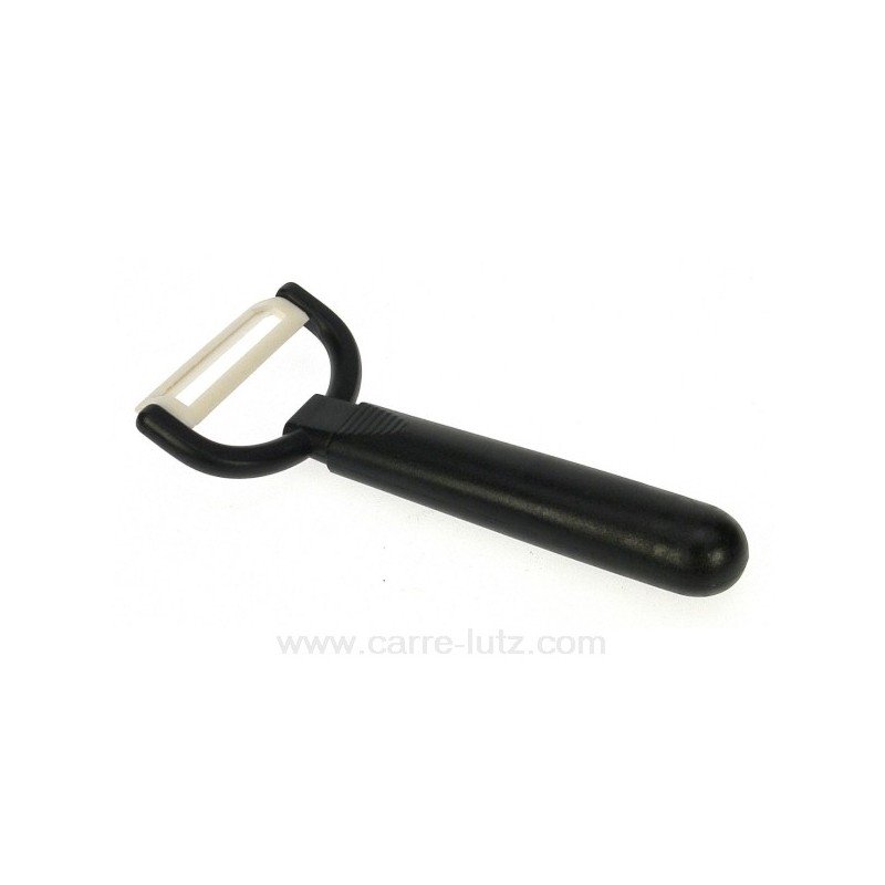 CL14006027  eplucheur ceramique 5,20 €