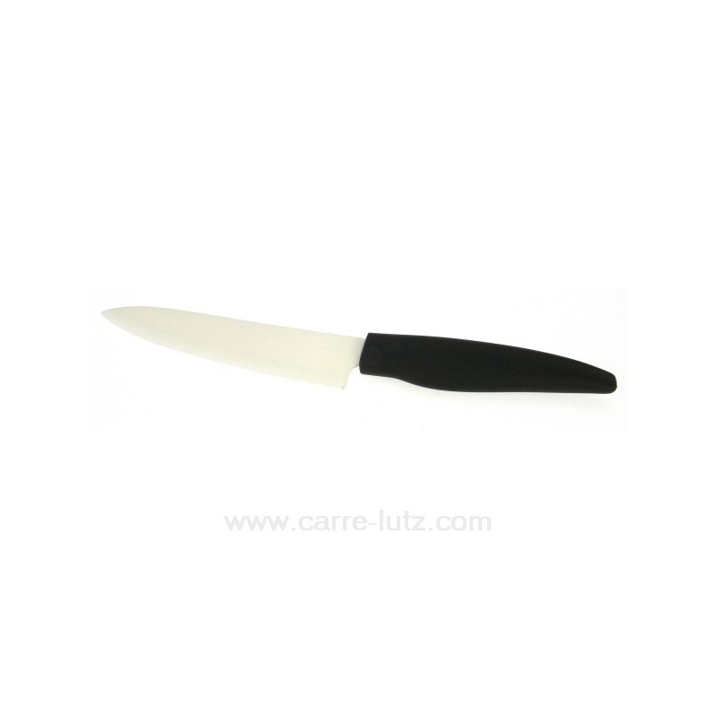 CL14006029  couteau a decouper ceramique 39,90 €