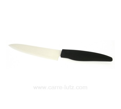 CL14006029  couteau a decouper ceramique 39,90 €