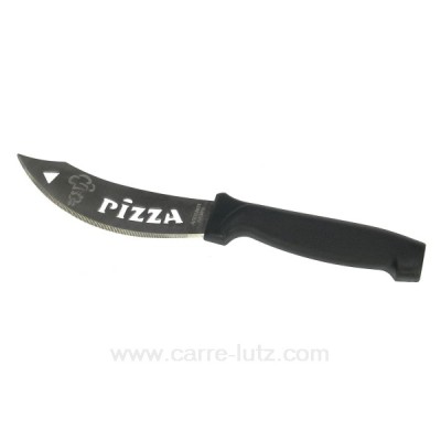 CL14006030  couteau a pizza 3,80 €