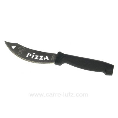 CL14006030 couteau a pizza 3,80 €