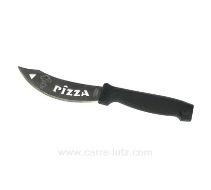 CL14006030  couteau a pizza 3,80 €