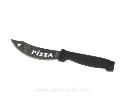 CL14006030  couteau a pizza 3,80 €