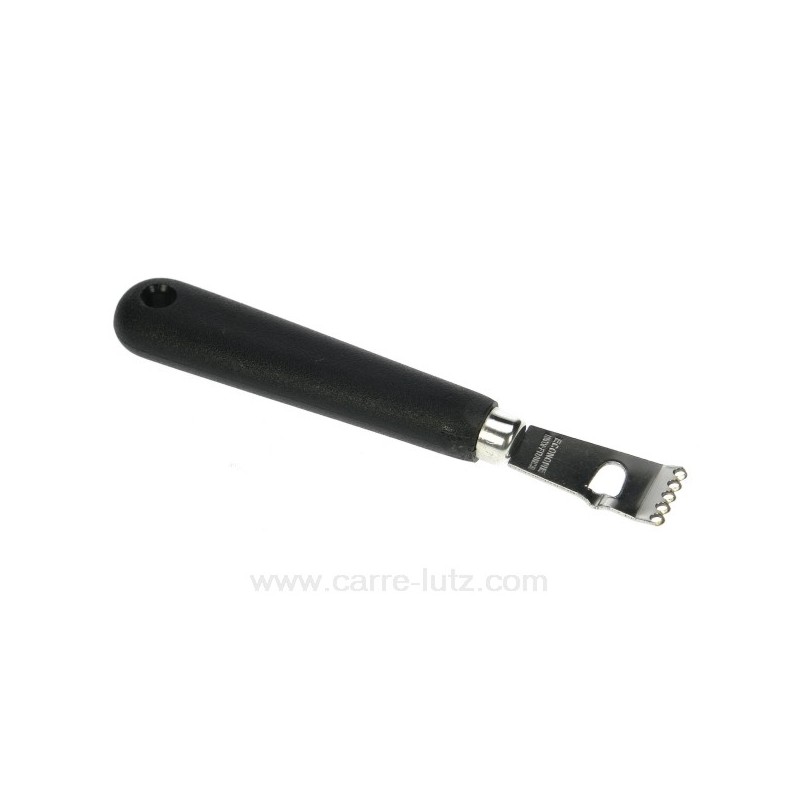 CL14006033  Zesteur manche ABS 10,10 €