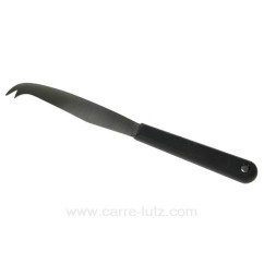 CL14006035  Couteau a fromage manche ABS 12,90 €