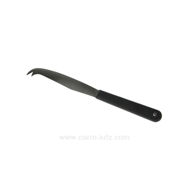 CL14006035  Couteau a fromage manche ABS 12,90 €