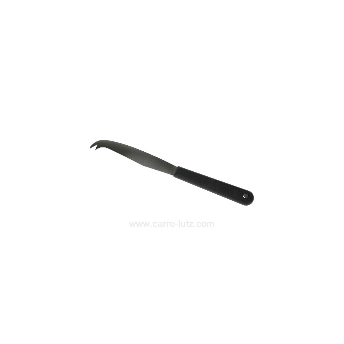CL14006035 Couteau a fromage manche ABS 12,90 € CL14006035 Couteau a fromage manche ABS 12,90 €