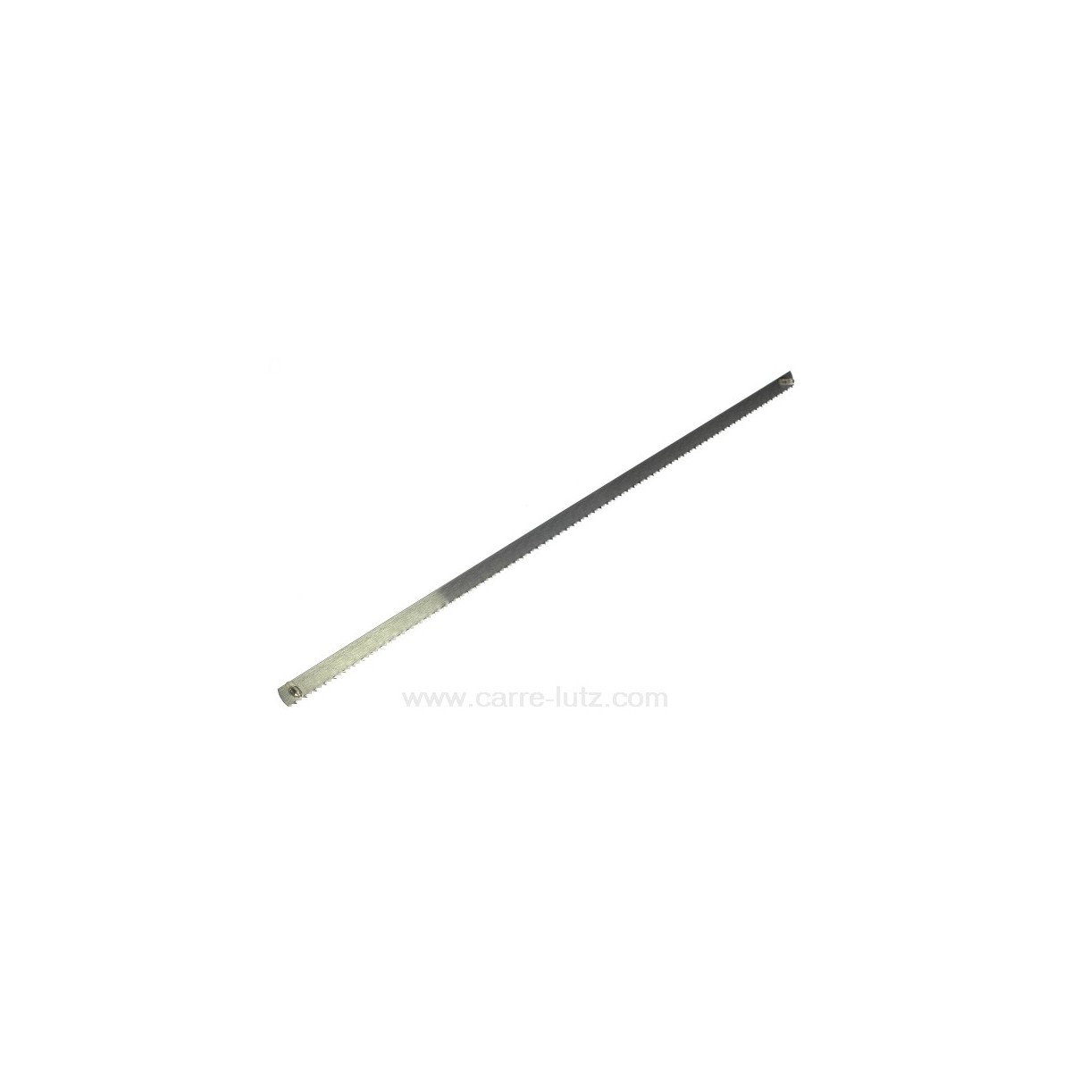 CL14006043  Lame de rechange scie boucher 9,70 €