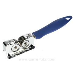 CL14006047  Aiguiseur 5,50 €