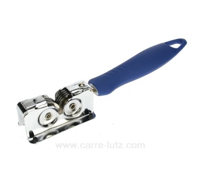 CL14006047  Aiguiseur 5,50 €