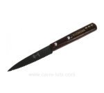 CL14006050  Couteau office a dents 7,70 €