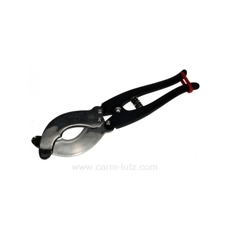 CL14006053  Coupe oursin 21,00 €