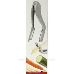 CL14006057  Eplucheur a asperges double 19,90 €