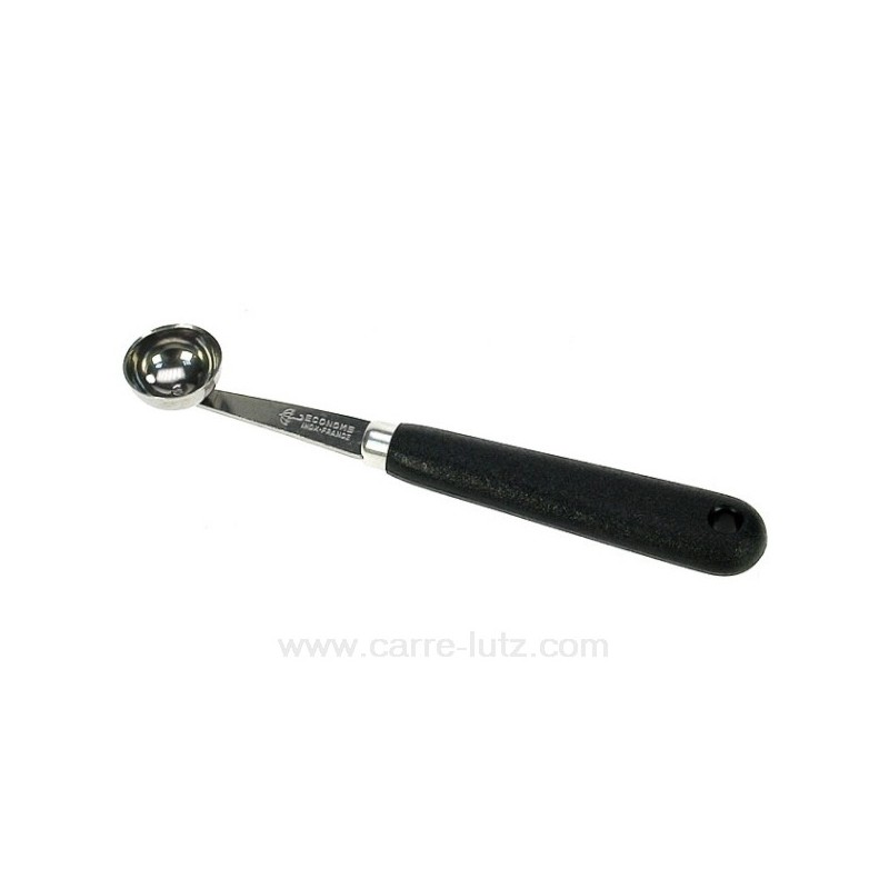 CL14006059  Moule a pomme 25 9,50 €
