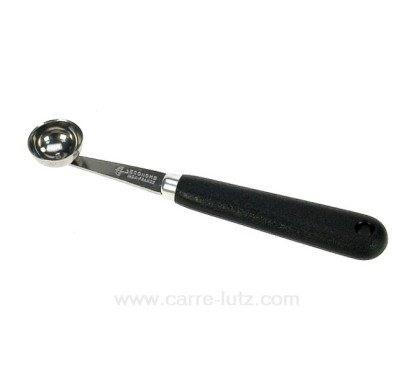 CL14006059  Moule a pomme 25 9,50 €