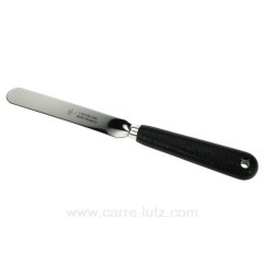 CL14006061  Spatulette a tartiner 8,80 €