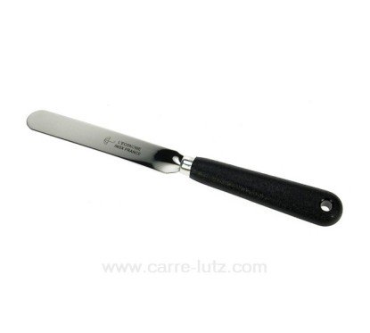 CL14006061  Spatulette a tartiner 8,80 €