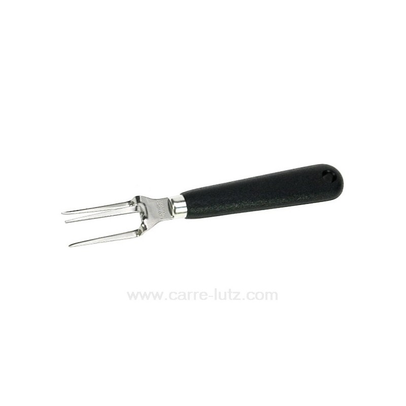 CL14006062  Pique pomme 5,10 €