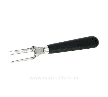 CL14006062  Pique pomme 5,10 €