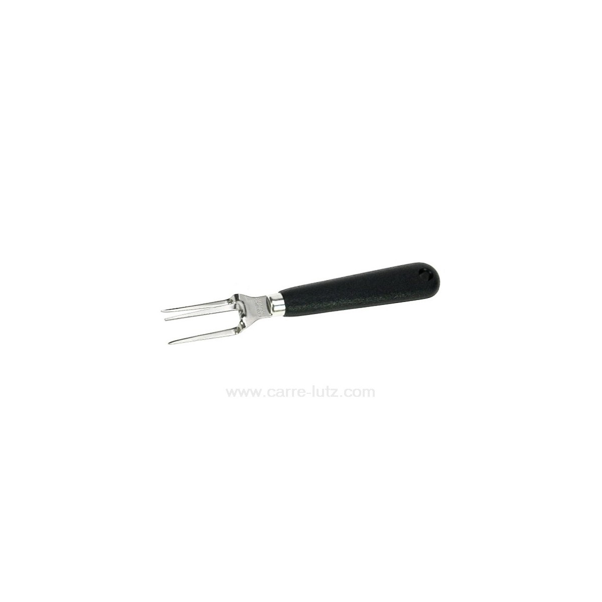 CL14006062  Pique pomme 5,10 €