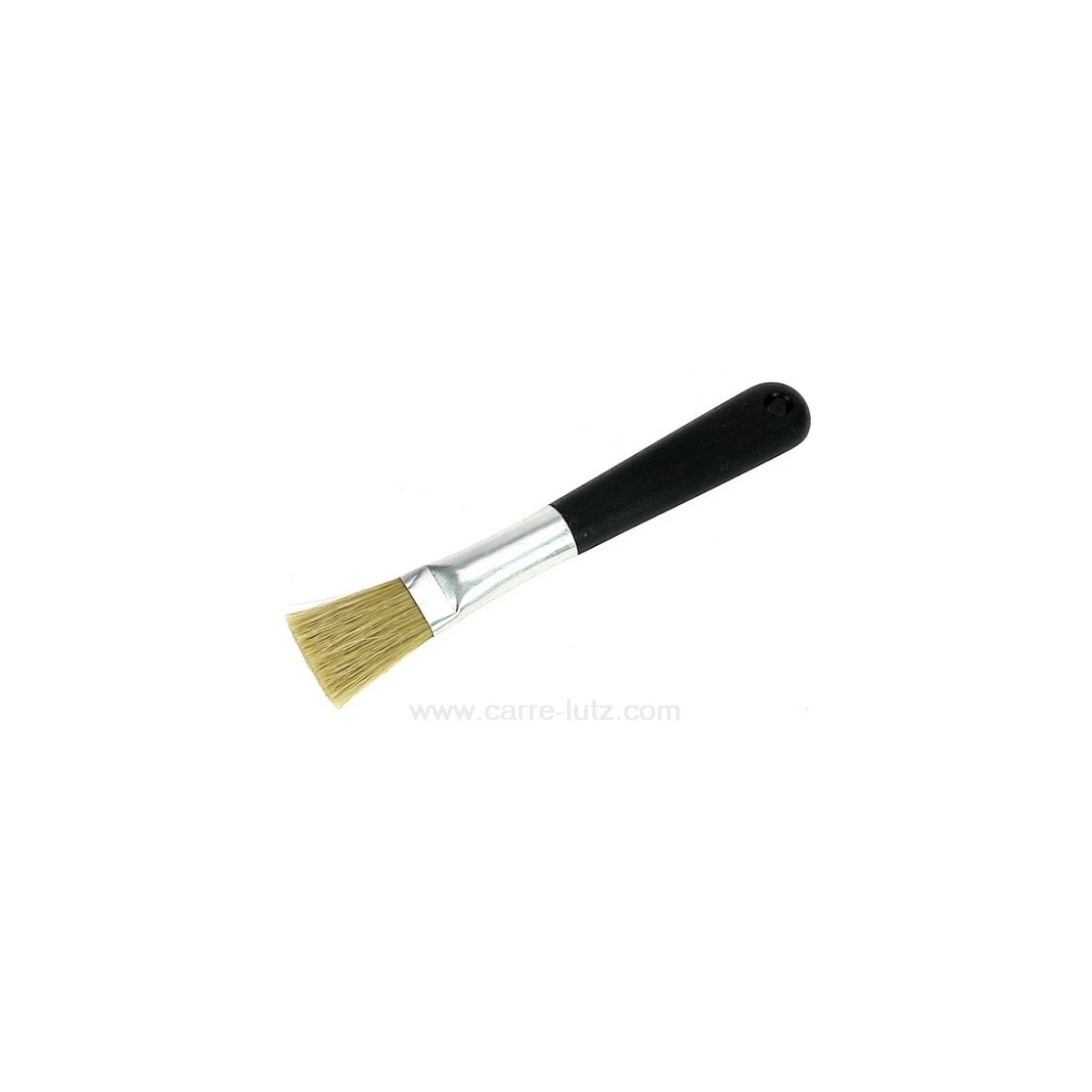 CL14006063  Pinceau de cuisine 9,00 €