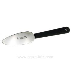 CL14006064  Spatule a tartiner 10,70 €