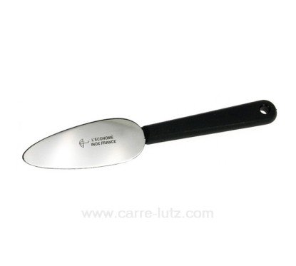 CL14006064 Spatule a tartiner 10,70 €