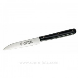 Couteau stylet La cuisine CL14006066, reference CL14006066