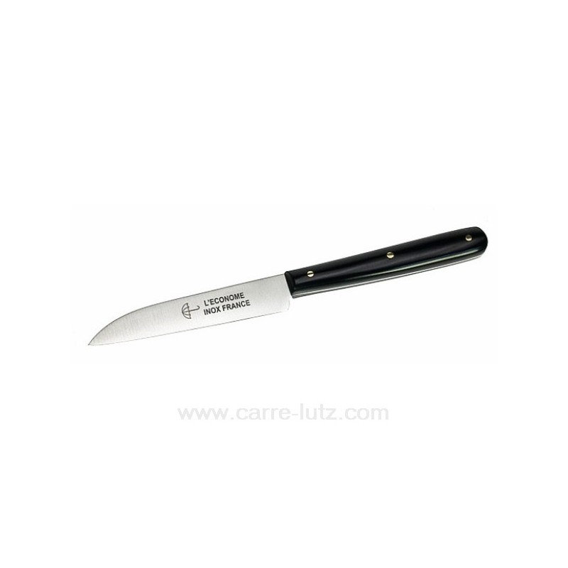 CL14006066 Couteau stylet 13,20 € CL14006066 Couteau stylet 13,20 €