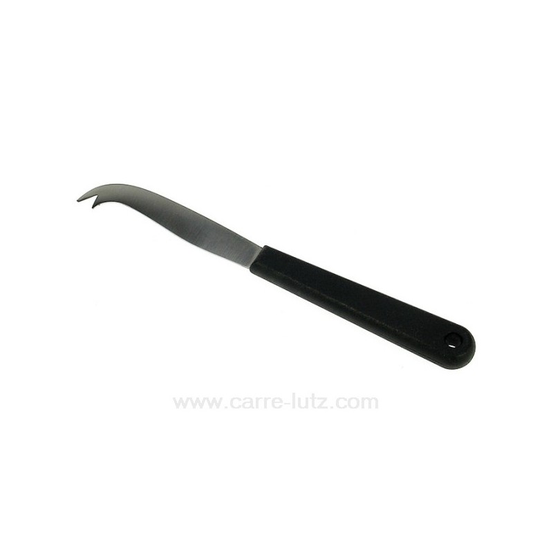 CL14006067  Couteau fromage 8,30 €