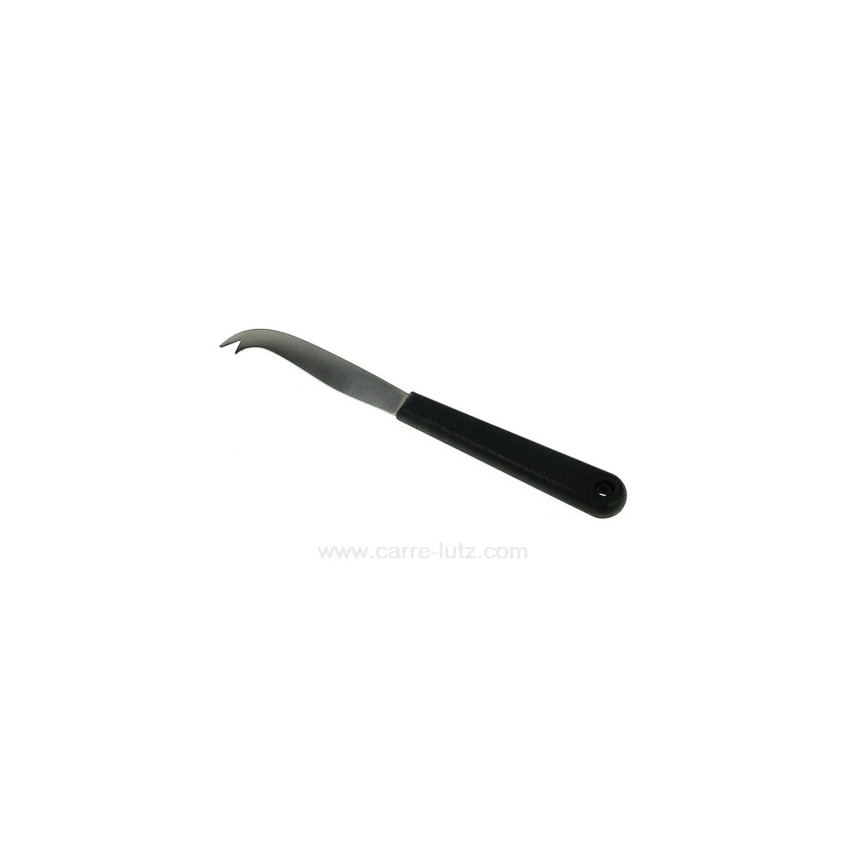 CL14006067  Couteau fromage 8,30 €