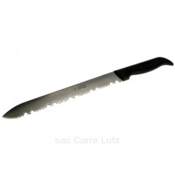 Couteau à surgeler L'ECONOME, reference CL14006075