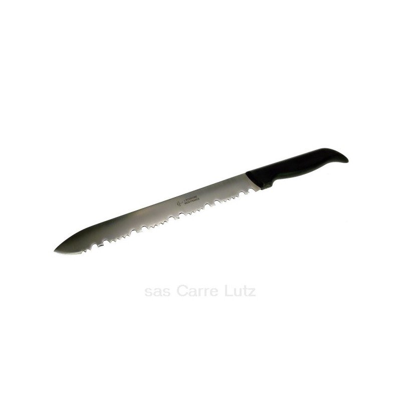 CL14006075  Couteau à surgeler L'ECONOME 34,80 €