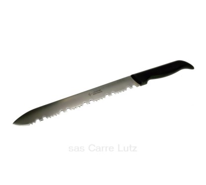 CL14006075  Couteau à surgeler L'ECONOME 34,80 €