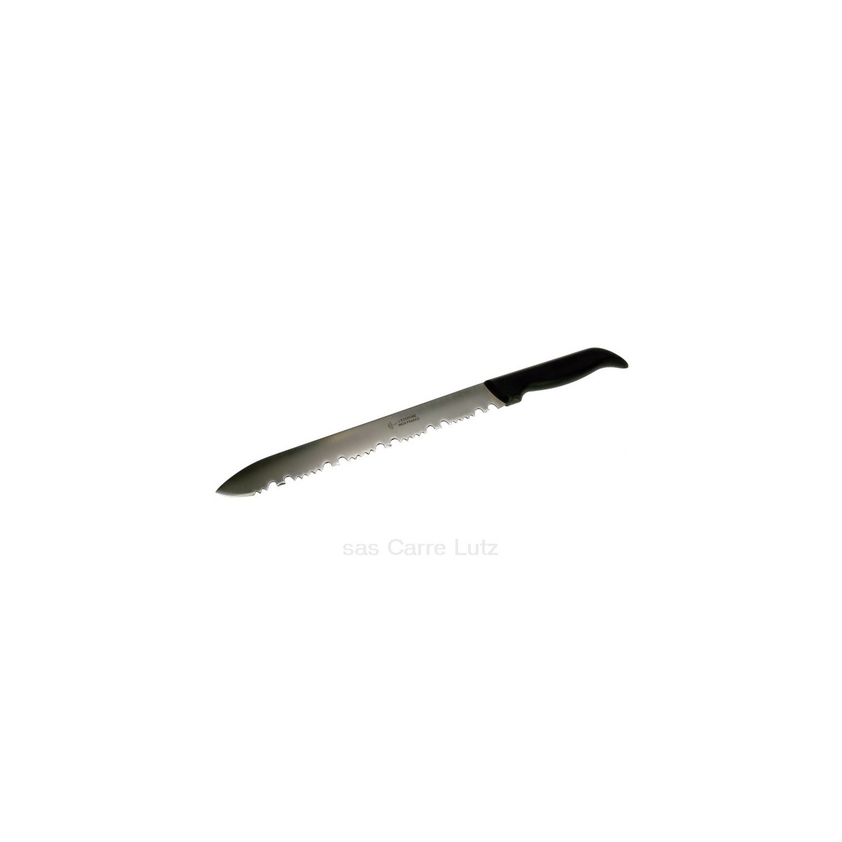 CL14006075  Couteau à surgeler L'ECONOME 34,80 €