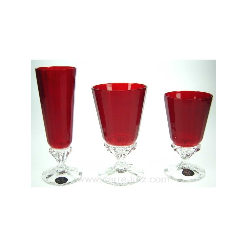 CL20010041  FLUTE a CHAMPAGNE 72,60 €
