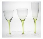 CL20010059  VERRE a VIN 79,80 €