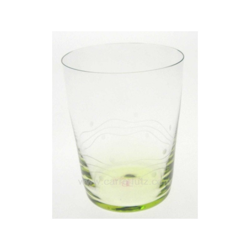 CL20010061 GOBELET APPeRITIF 74,00 € CL20010061 GOBELET APPeRITIF 74,00 €