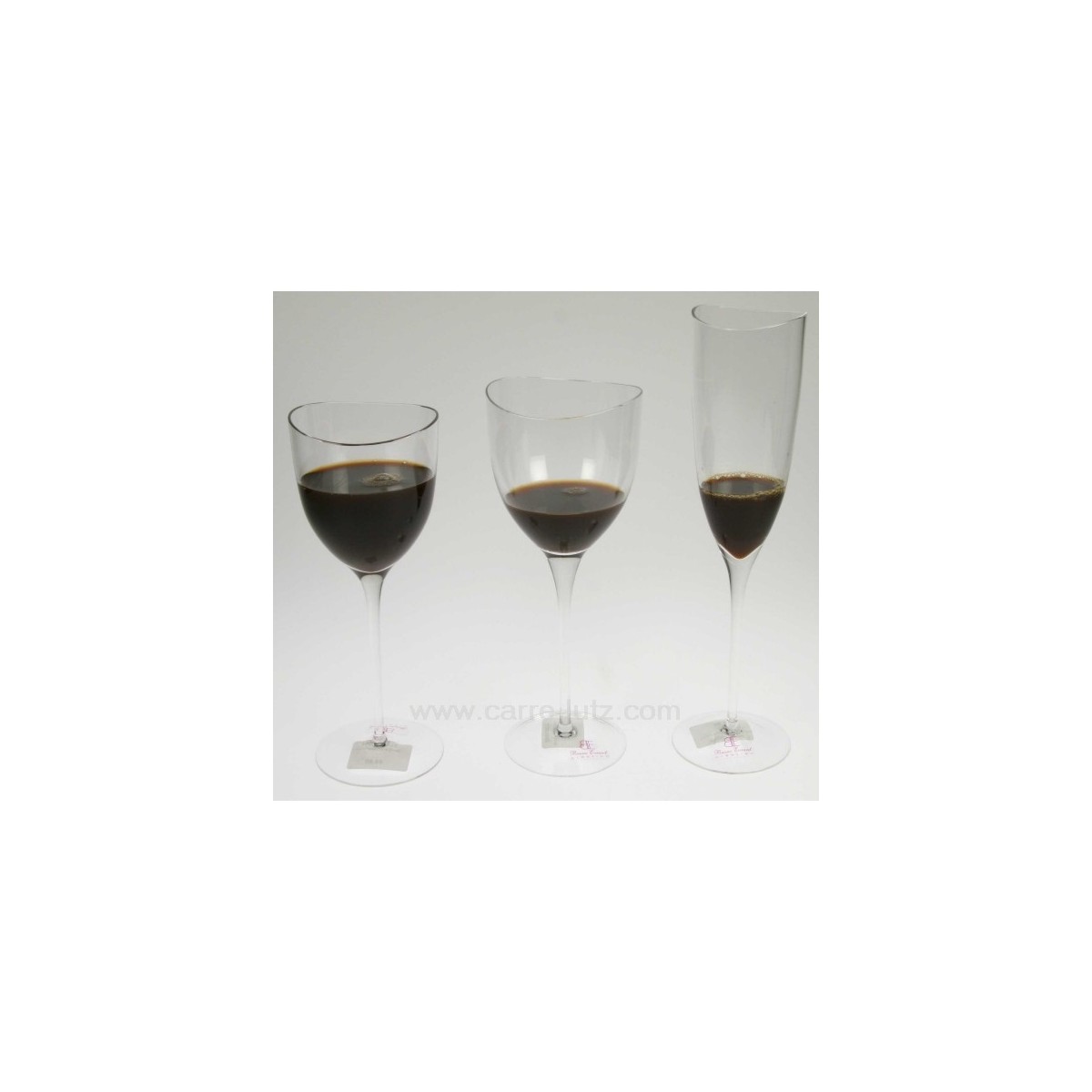 CL20010062  VERRE a EAU 89,80 €