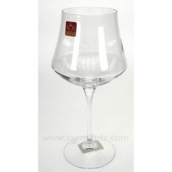 CL20010071  Verres a eau Alter par 6 61,20 €