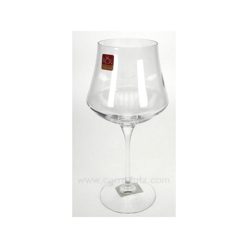 CL20010071  Verres a eau Alter par 6 61,20 €