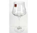 CL20010071  Verres a eau Alter par 6 61,20 €