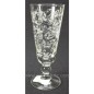 flute champagne Classique X 6