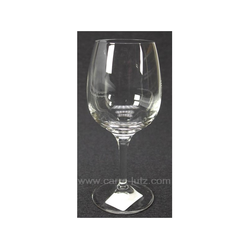 CL20010092  Verre a vin Luxion par 6 46,20 €