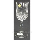 CL20010098  Verre a eau Opera par 6 42,20 €