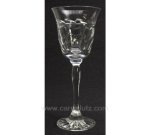 CL20010105  Verre a vin Darius par 6 98,80 €