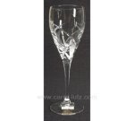 CL20010113  Verre a eau Grosseto par 6 197,50 €