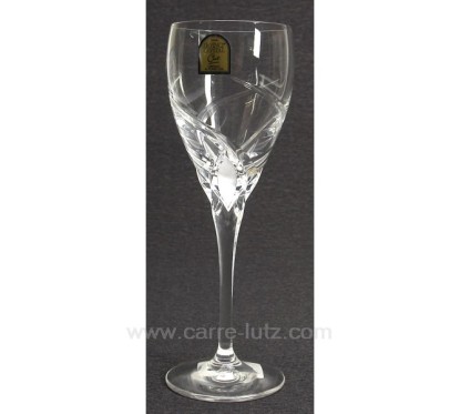 CL20010114  Verre a vin Grosseto par 6 204,40 €