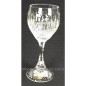 Verre a vin Paris par 6