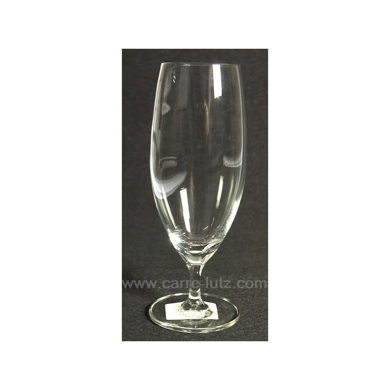 Flute champagne Wine basic x 6